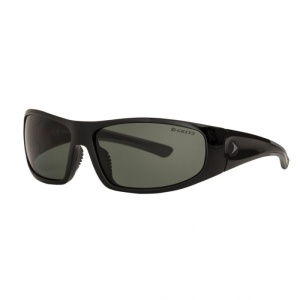Ochelari Polarizati Greys G1 Gloss Black/Green/Grey