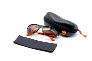 Ochelari Polarizati Guru Competition Pro - Img 4