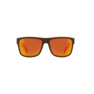 Ochelari Polarizati Leech Street Fire - Img 2
