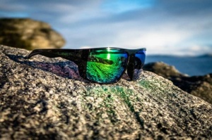Ochelari Polarizati Leech Tarpoon G2X - Img 2