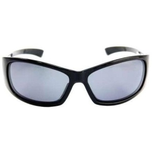 Ochelari Polarizati Mustad Pro Series Lentila Gri