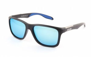 Ochelari Soare Polarizati Norfin NF-2003