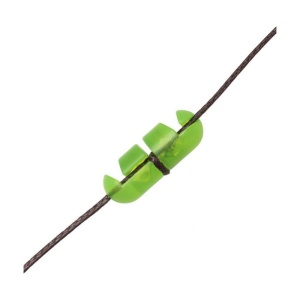 Opritor DAM Madcat Ez-Fix