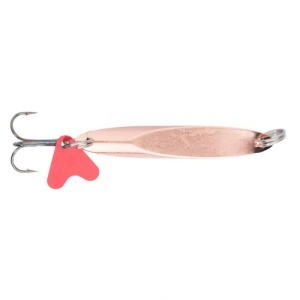Oscilanta Jaxon Holo Reflex Slim Cast 20g C