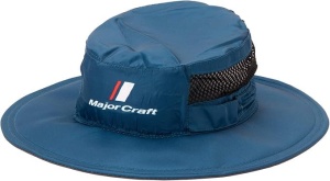 Palarie Major Craft UV Summer Hat - Img 6