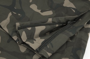Pantaloni Fox Chunk LW Camo RS 10K XXL - Img 4