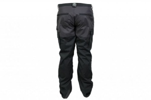 Pantaloni Fox Rage Heavy Duty Marimea XXL - Img 3