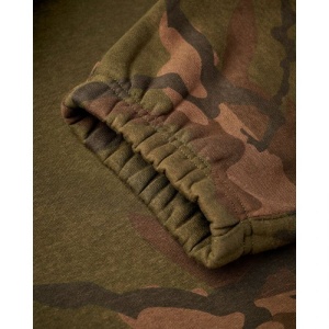 Pantaloni Lungi Daiwa Camo - Img 2