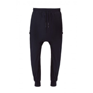 Pantaloni Lungi Korda Ultralite Jogger Black