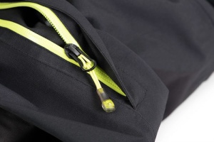 Pantaloni Matrix Tri-Layer Over Trousers 25K Pro Marimea 3XL - Img 3