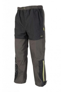 Pantaloni Matrix Tri-Layer Over Trousers 25K Pro Marimea XXL
