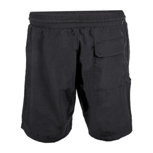 Pantaloni Scurti Zeck Summer Shorts - Img 2