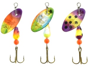 Panther Martin FishSee UV 6-Pack - Img 2