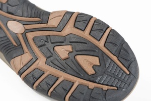 Papuci Fox Flip Flops Marimea 41 - Img 2