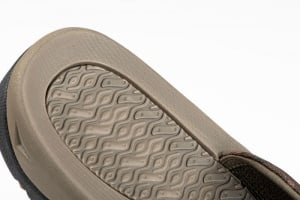 Papuci Fox Flip Flops Marimea 44 - Img 3
