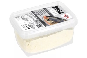 Pastă Atractantă Carp Zoom Busa, 450g