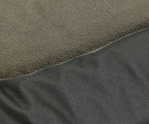 Pat Carp Pro Fleece - Img 3