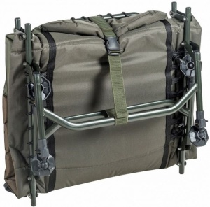 Pat Mivardi Premium XL Cu 6 Picioare 140kg - Img 5
