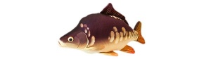 Perna Energo Team Baby Crap 35 x 20 x 7cm