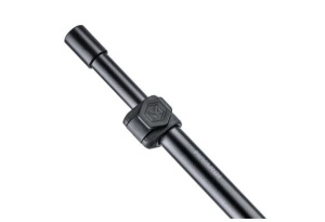 Pichet Telescopic Mivardi Bankstick Professional Long Spike - Img 2