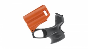 Pistol Spray Paralizant Cu Lanterna Umarex P2P PGS II - Img 3