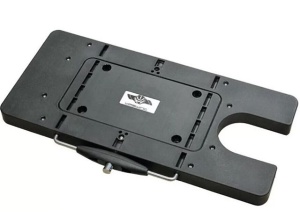Placa Montare Rapida Haswing Quick Release Bracket V2