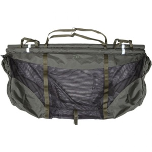 Plasa Daiwa pentru cantarit 136 x 40 x 42cm