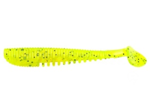 Pontoon 21 Awaruna 5cm 112