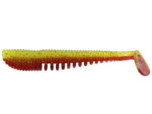 Pontoon 21 Awaruna 7.6cm 412
