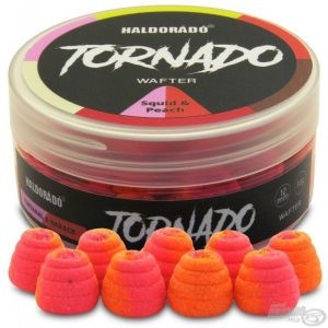 Pop Up Critic Echilibrat Haldorado Wafter Tornado 12mm 30g - Img 8