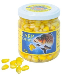 Porumb Carp Expert in Lichid 212ml - Img 2