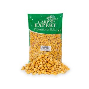 Porumb Nadire Carp Expert Professional Baits 1kg - Img 3