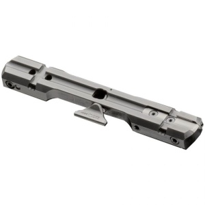 Prindere Browning Nomad SH Plus Bar/Maral/SXR