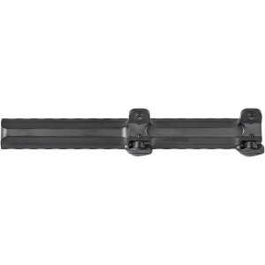 Prindere Blaser R8 Saddle Mount 20x20x270mm compatibila Picatinny si Weaver