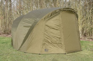 R-Series 2 Man Giant Overwrap - Img 2