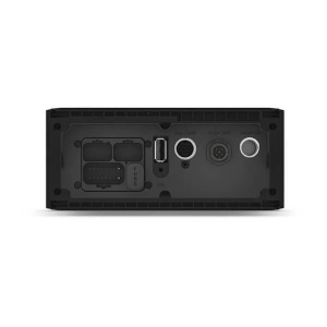 Radio Fusion MS-RA210 Cu 2 Boxe XS Classic 200 Wati - Img 5