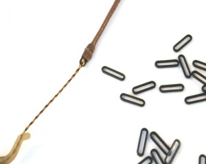 Rapid Clip PB Products - Img 3