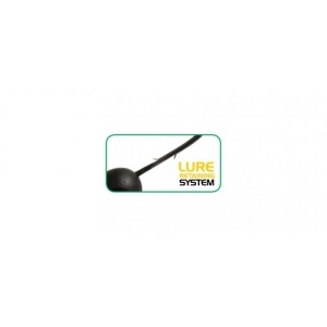 Rapture Power Jig Head Micro 3 buc/set Nr 02 1.5g - Img 4