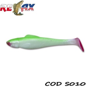 Relax Ohio 10.5cm Standard 0010