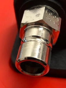Rezervor Combustibil Honda 17500-ZV4-G02 12 litri - Img 5