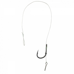 Rig Feeder Owner 56935 FDB-01 Spear Braided 10cm Carlig Nr 14 Fir 0.12mm