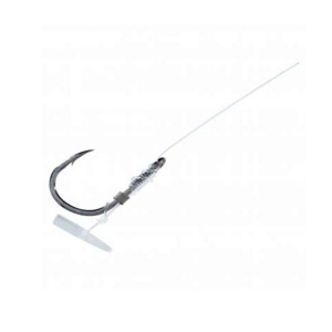 Riguri Owner Method Feeder 56932 FD-13 Quick Stop 10cm 6buc/plic - Img 2