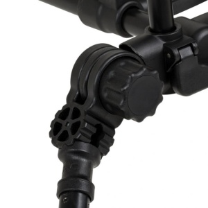 Rod Pod 3 Posturi JRC Extreme TX Pod - Img 4