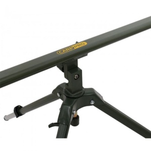 Rod Pod Carp Pro 3 Posturi SDN 122 - Img 2