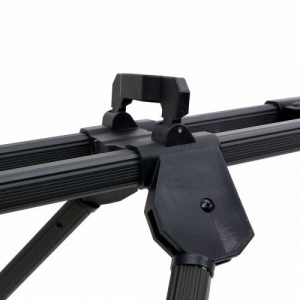 Rod Pod Carp Pro CP6155 3-4 Posturi - Img 7