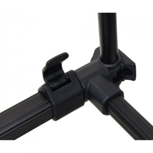 Rod Pod Carp Pro Escol 3-4 Posturi Si 3 Picioare - Img 6