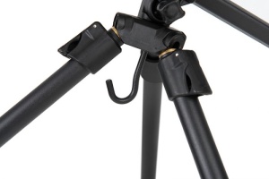 Rod Pod Fox EOS Pentru 2 - 3 Posturi - Img 4