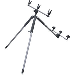 Rod Pod Maver Invincible 3 Posturi