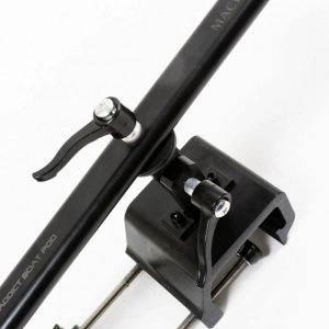 Rod Pod Pentru Barca Mack2 Carp Addict 3 Pozitii - Img 3