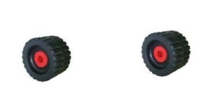 Rola Allroundmarin Pentru Peridoc Diametru 110mm Grosime 76mm